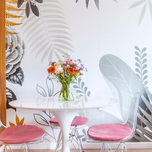Apartamento Estudio